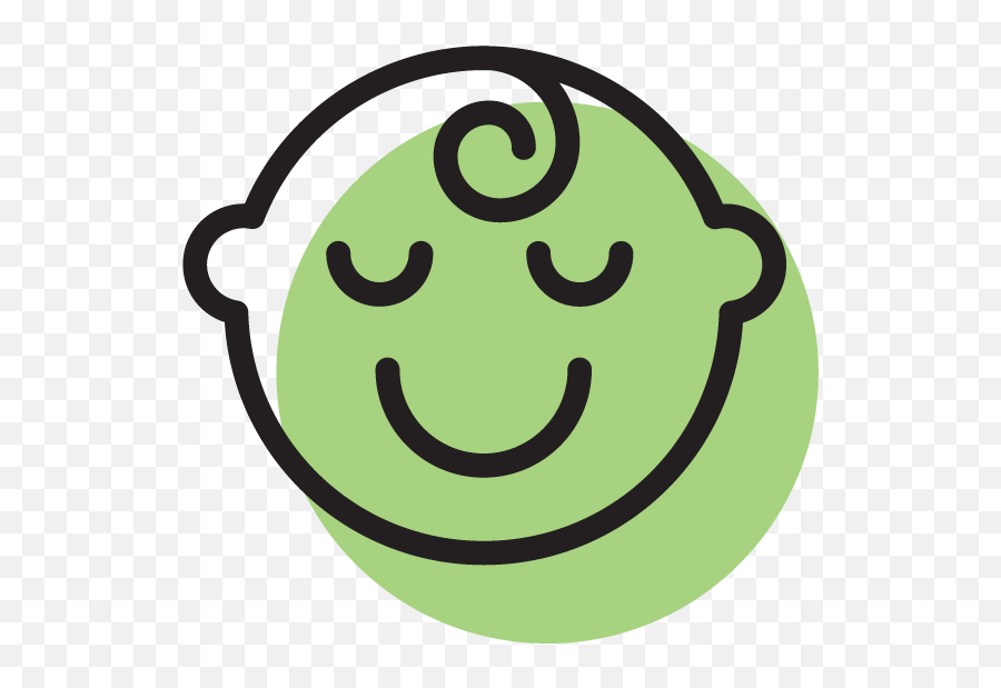 Dd - 101 Your Allnatural And Biodegradable Cleaning Solutions Happy Emoji,Emoji Expression Sanitizers Body Works Dd - 101 Your Allnatural And Biodegradable Cleaning Solutions Happy Emoji,Emoji Expression Sanitizers Body Works