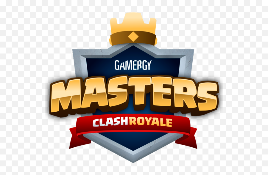 Gamergy Masters 2 - Liquipedia Clash Royale Wiki Clash Royale Master Logo Emoji,Clash Royale Emoticons In Text