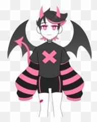 Andouilles - Supernatural Creature Emoji,Ork Discord Emoji
