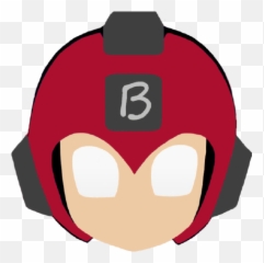 Github - Questdbquestdb An Open Source Sql Database Restaurante Emoji,Cricket Emoji Slack