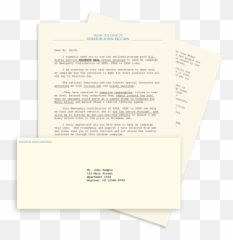 Achieving Results - Document Emoji,Emotion John Mccain