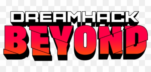 Dreamhack Beyond - Language Emoji,Zarya Hots Emojis