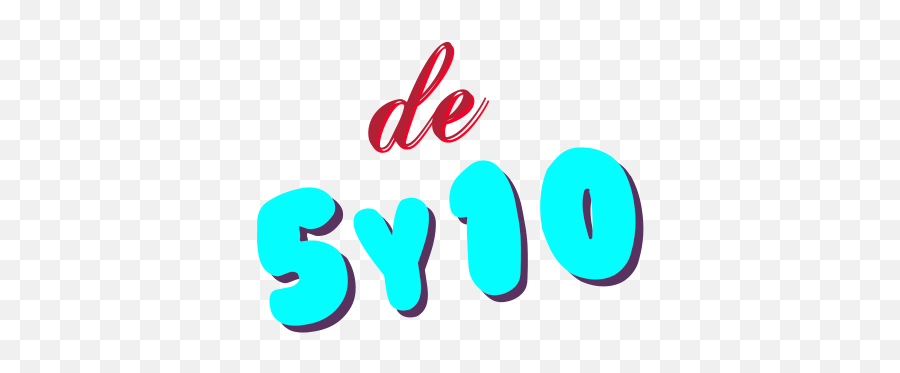 Las 5 Radionovelas Icónicas Del Siglo Xx En México U2013 De5y10 - Dot Emoji,Uso Emojis Paraligar