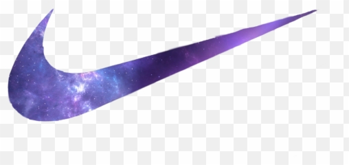 Nike Nikelogo Niketick Sticker - Nike Logo Png Galaxy Emoji,Insane Custom Emojis