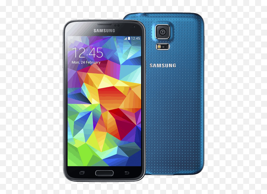 Buy Samsung Phone In Zephyrhills Florida - Samsung Galaxy S5 Price In Pakistan Emoji,Galaxy S5 Emojis Compared To Iphone
