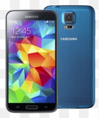 Buy Samsung Phone In Zephyrhills Florida - Samsung Galaxy S5 Price In Pakistan Emoji,Galaxy S5 Emojis Compared To Iphone
