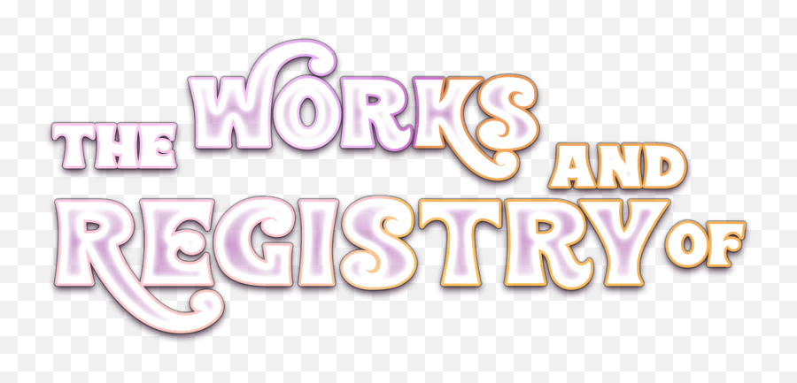 The Works And Registry Of Ikenna Asad Ugwuh - Horizontal Emoji,Accordion Emoji