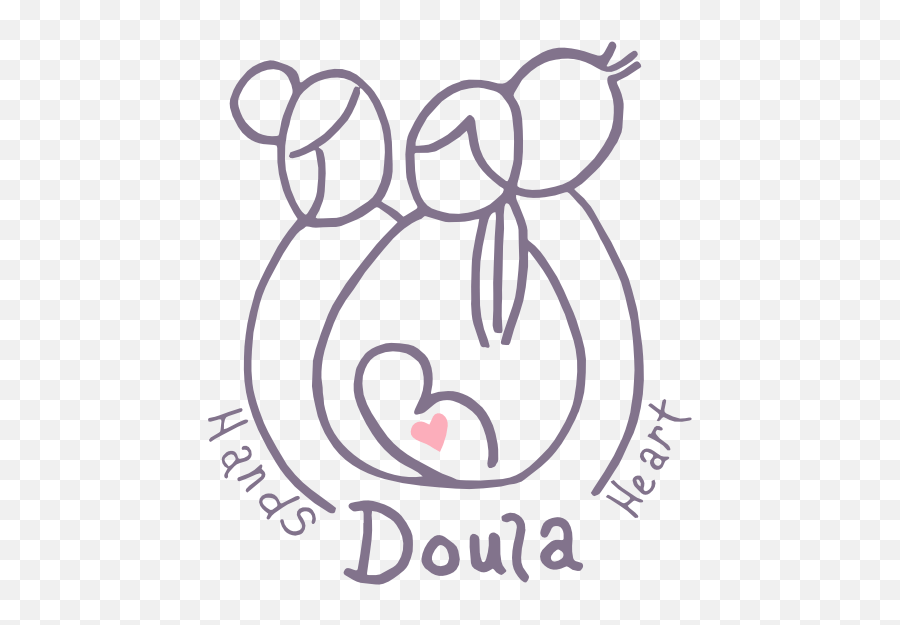 Bible Verses For Birth U2013 Hands And Heart Doula And Birth - Dot Emoji,Bible Verses For Different Emotions