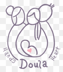 Bible Verses For Birth U2013 Hands And Heart Doula And Birth - Dot Emoji,Bible Verses For Different Emotions