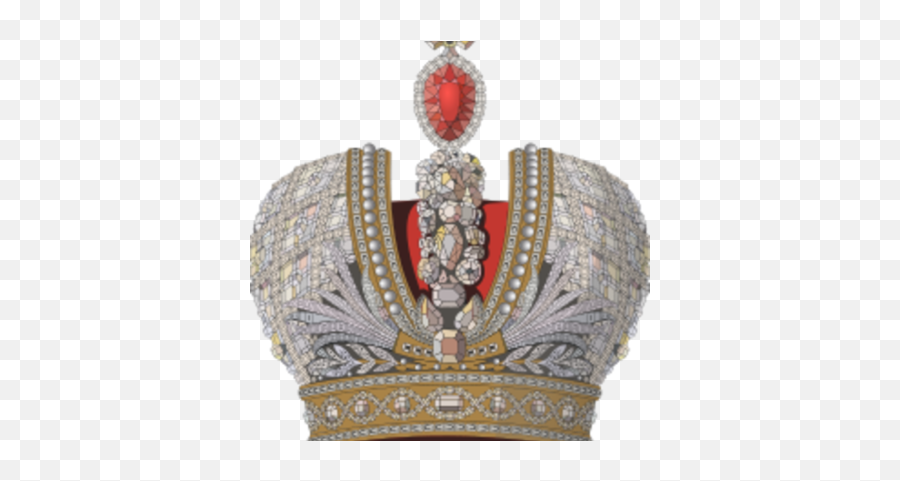 19 Minutes Timeline Timetoast Timelines - Russian Imperial Crown Emoji,Large Embarassed Emoticon
