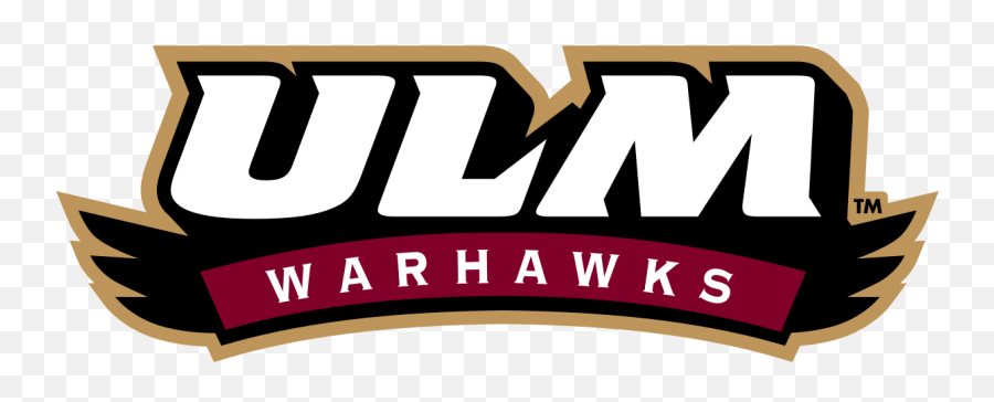 2015 Louisianau2013monroe Warhawks Football Team - Wikipedia Louisiana Monroe Emoji,Warhawk Emotion Control