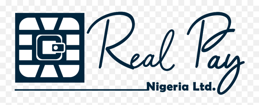 Realpay Nigeria U2013 The Home Of Quick Loans - Dot Emoji,Nigeria Emoji