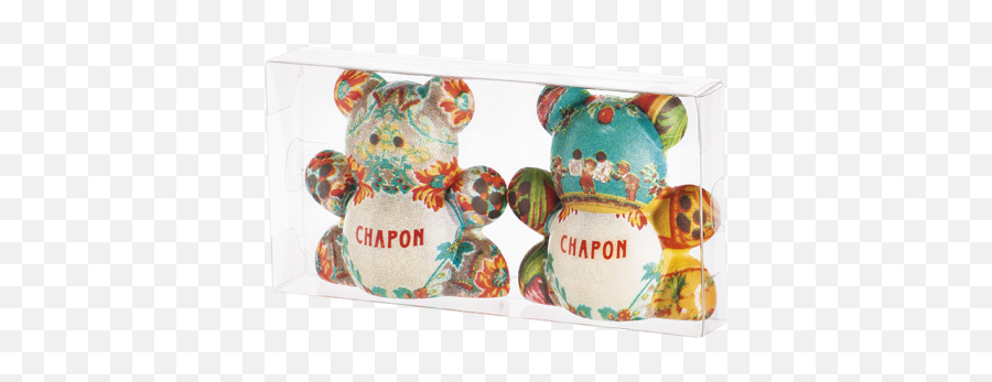 Chapon - Chocolatier U2013 Ilgustoqatar Serveware Emoji,Emotion Praline?????