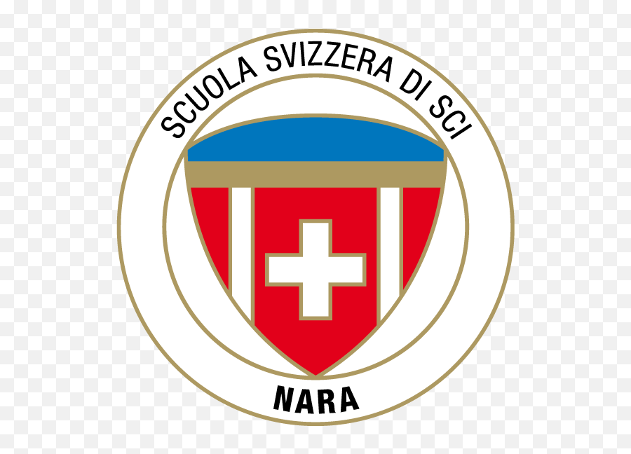Scuola Svizzera Sci Nara - Swiss Snow League Language Emoji,Powerslide Emoticon