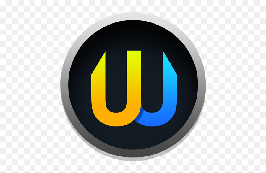 Wiron - Icon Pack Apk Latest Version 162 Download Now Kiri Vehera Emoji,Why Are Emojis Flat In Nougat