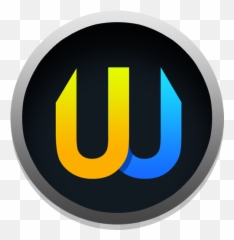 Wiron - Icon Pack Apk Latest Version 162 Download Now Kiri Vehera Emoji,Why Are Emojis Flat In Nougat