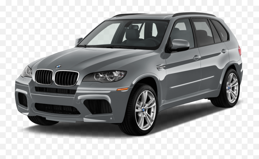 Download Black Bmw Png Image For Free - Windshield Heat Shield Emoji,Fortnite Emoticon Cool Pepper