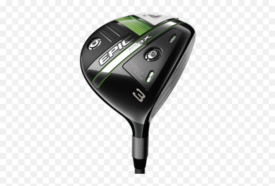 Productos Etiquetado Lofthvnwd - Golfexpresscom Callaway Epic Fairway Wood Emoji,Emojis For Vdr