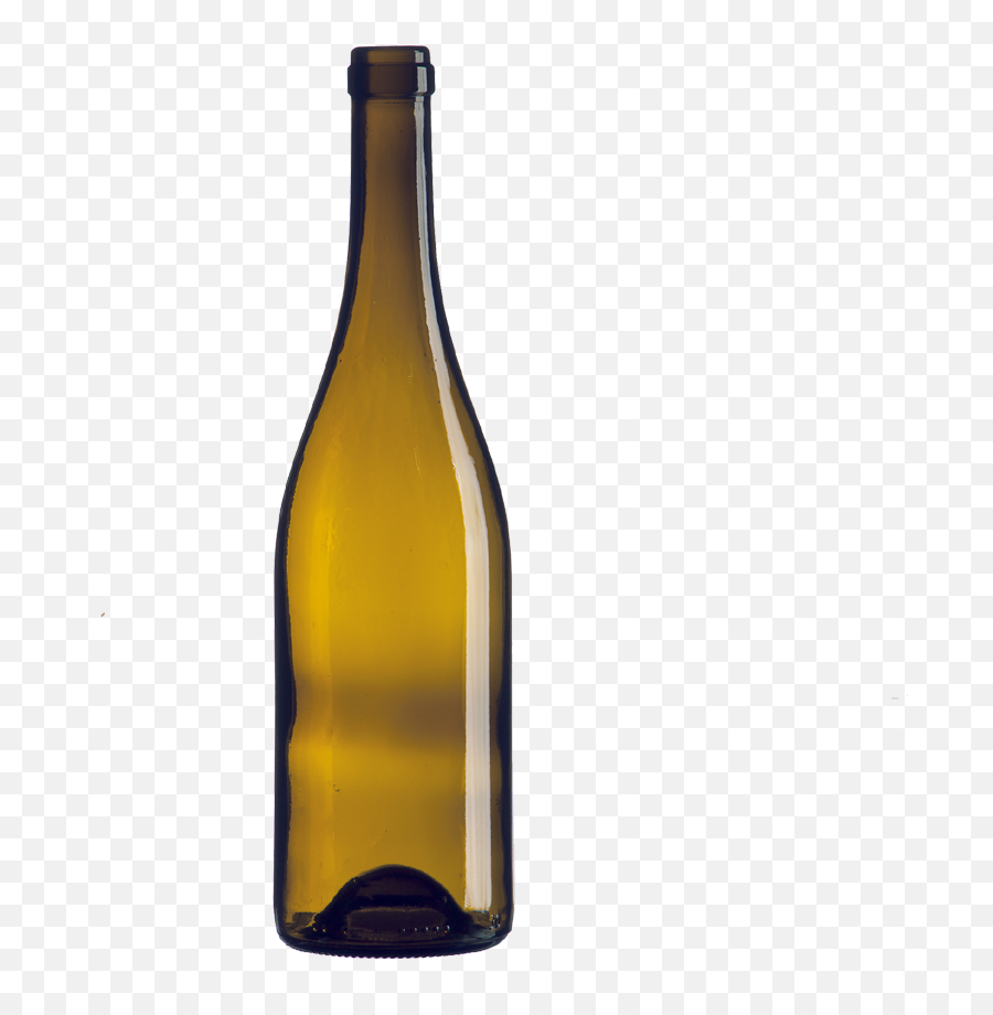 Wine Bottle - Empty Emoji,Small Emoticon Of Popping Wine Bottle