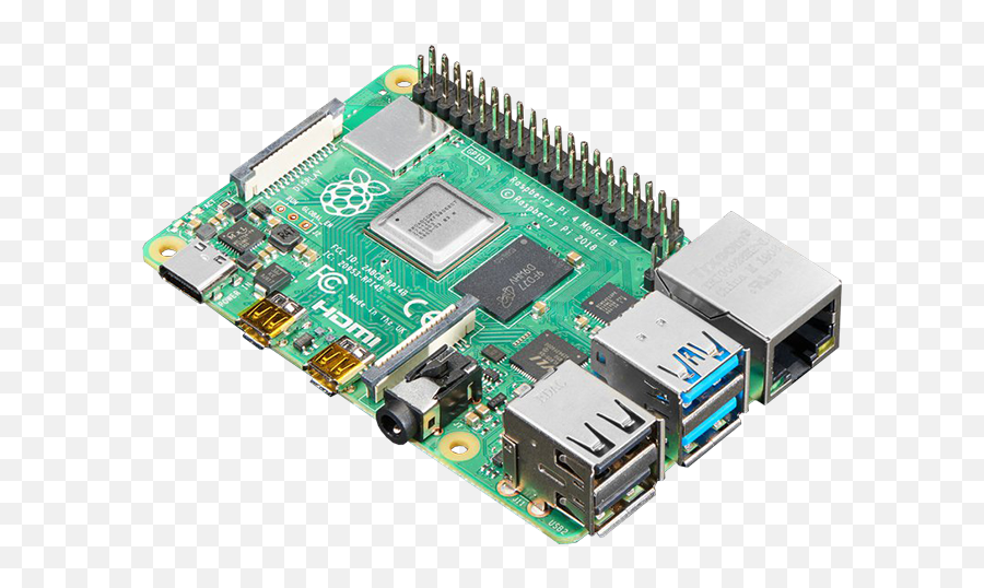 Raspberry Pi Products Category - Raspberry Pi Emoji,Raspberry Pi Raspbian Displays Rectangles Instead Of Emojis