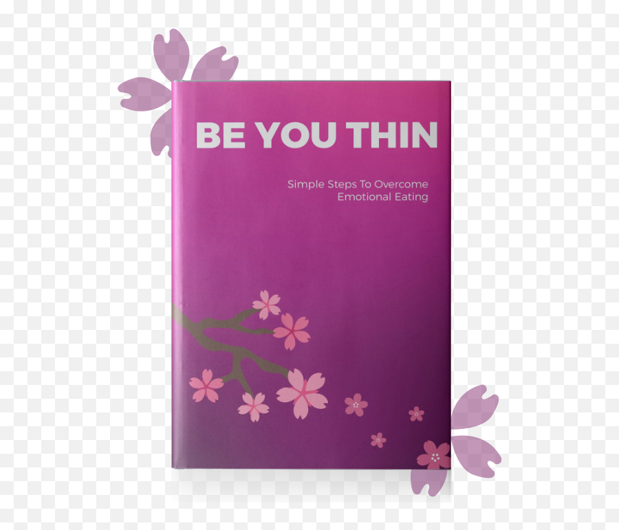 Be You Thin - Get The Body Youu0027ve Always Wanted Emoji,Emotions Snack Ideas