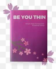 Be You Thin - Get The Body Youu0027ve Always Wanted Emoji,Emotions Snack Ideas