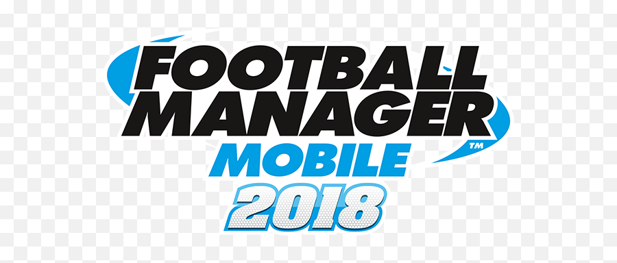 Why I Will Be Playing Fmm18 Instead Of The Pc Version - Football Manager Touch 2018 Ps4 Emoji,Guess The Emoji Level 97