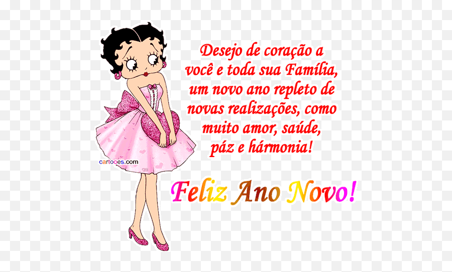 2011 - Positive Betty Boop Quotes Emoji,Emotions Confete Do Whatsapp 2011 - Positive Betty Boop Quotes Emoji,Emotions Confete Do Whatsapp