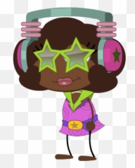 Best Dressed Characters In Poptropica - Fictional Character Emoji,Sword Of Asumi Emoticons Showcase