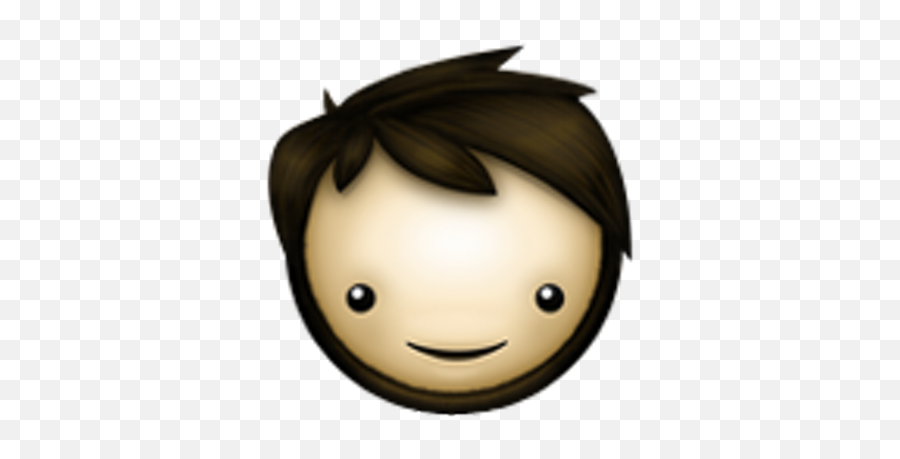 Thesplatters - Happy Emoji,Circa Survive Emoticon