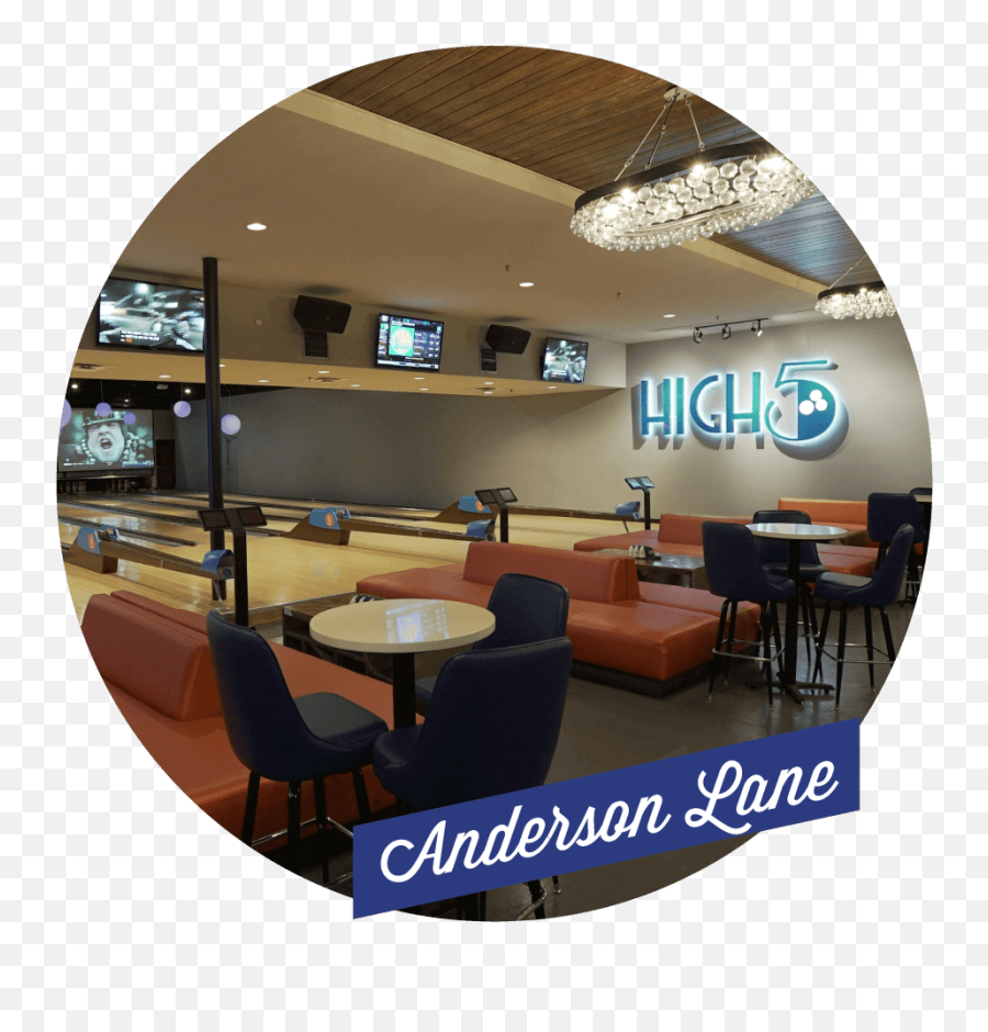 High 5 Bowling Laser Tag Axes Vr Arcade Scratch - High 5 Austin West Anderson Emoji,Hi Five Emoji