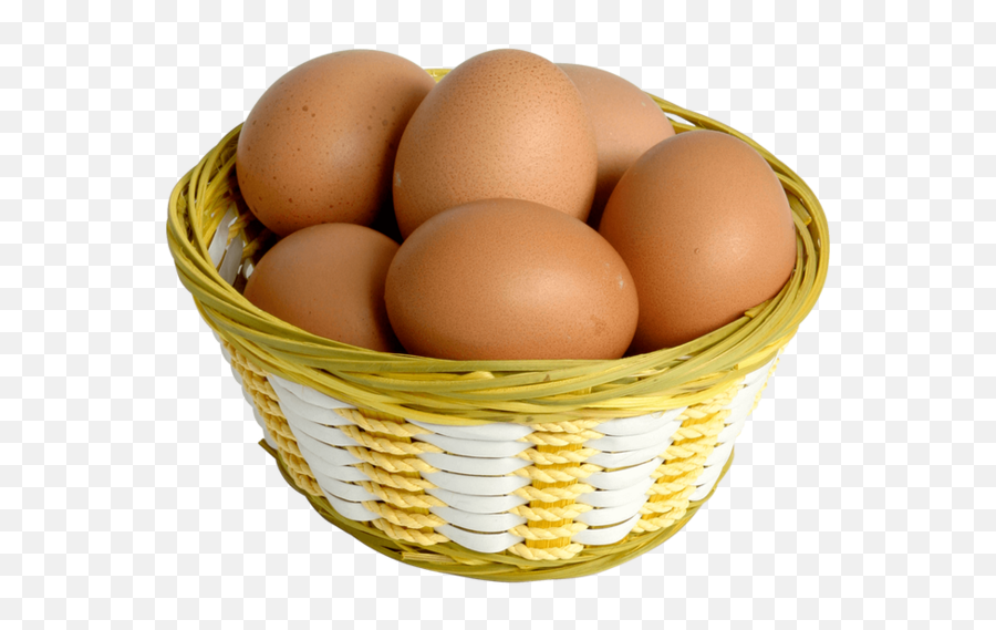 Chicken Quail Fried Egg Basket Egg For - Solid Emoji,Egg Roll Emoticon