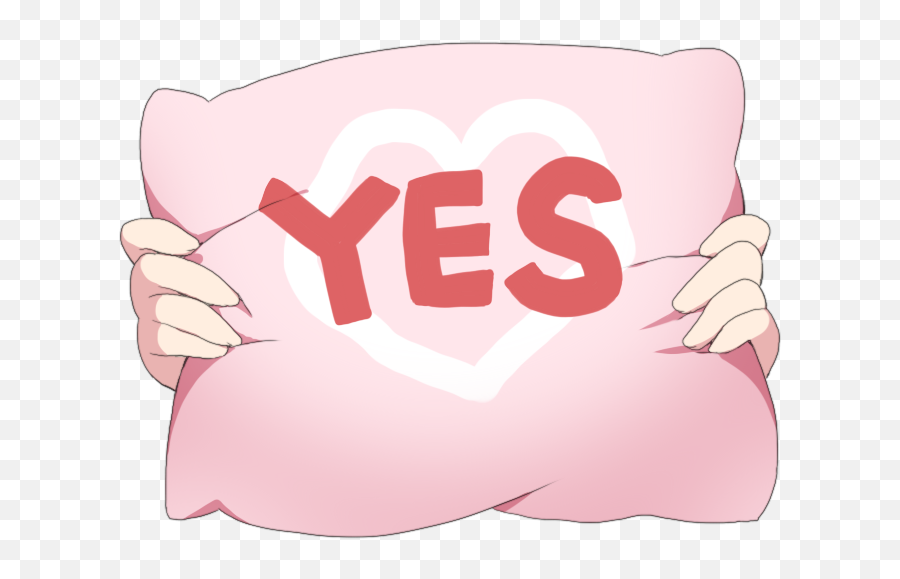 Animemes - Girly Emoji,Smol Nozomi Steam Emoticon
