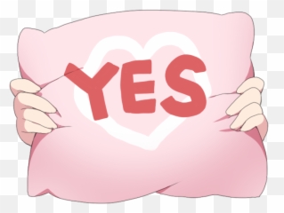 Animemes - Girly Emoji,Smol Nozomi Steam Emoticon
