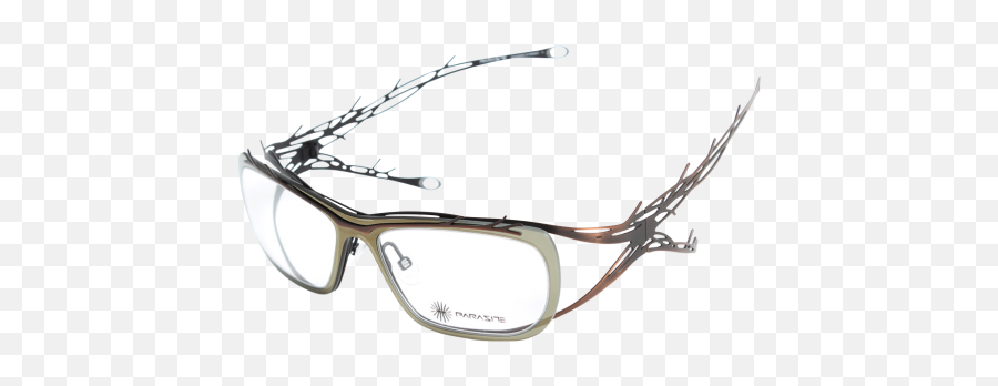 Elegante Eyewear U2013 Artofit - Parasite Glasses Emoji,Glasses Written Emoji Elegante Eyewear U2013 Artofit - Parasite Glasses Emoji,Glasses Written Emoji