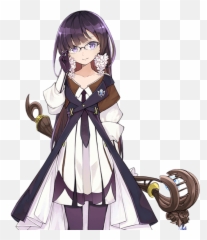 Mikura Komachi Canonzerotwo64 Character Stats And - Komachi Mikura Emoji,Girl Read Emotions