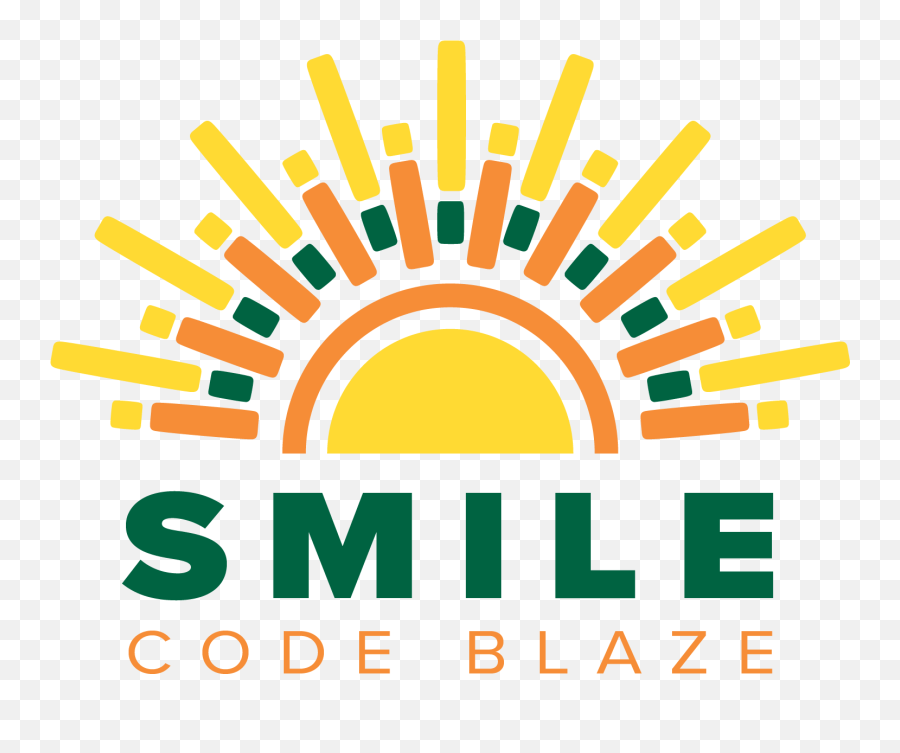 Code Blaze - Human Resources Uab Language Emoji,Emotion Code For Hearing Problems
