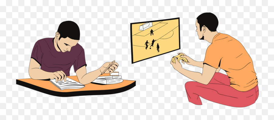 15 True Reasons Why Men Pull Away U0026 What To Do About It - Conversation Emoji,Its Like You Become Emotionally Damaged When They Take Your Emotions For Granted 15 True Reasons Why Men Pull Away U0026 What To Do About It - Conversation Emoji,Its Like You Become Emotionally Damaged When They Take Your Emotions For Granted