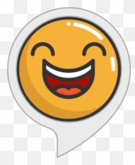 Joke Skill Amazoncouk - Feel In Mandarin Chinese Emoji,Jokes Over Your Head Emoticon