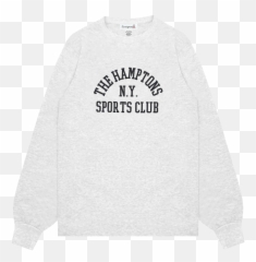 Clothing Shoes U0026 Accessories Gsw The Hamptons 5 Team Logo - Shirt Emoji,Khabib Emotion