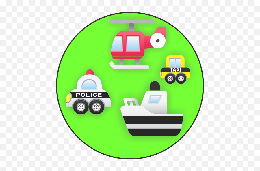 Vehicle Sounds Apk Latest Version 30 - Download Now Clip Art Emoji,Mr Hankey Emoji