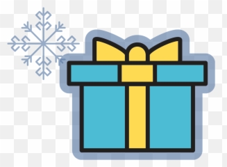 What Is Seasonal Marketing And Why You - Elblska Uczelnia Humanistyczno Ekonomiczna Emoji,Jingle Bell S Chime In Jingle Bell Time Emotion