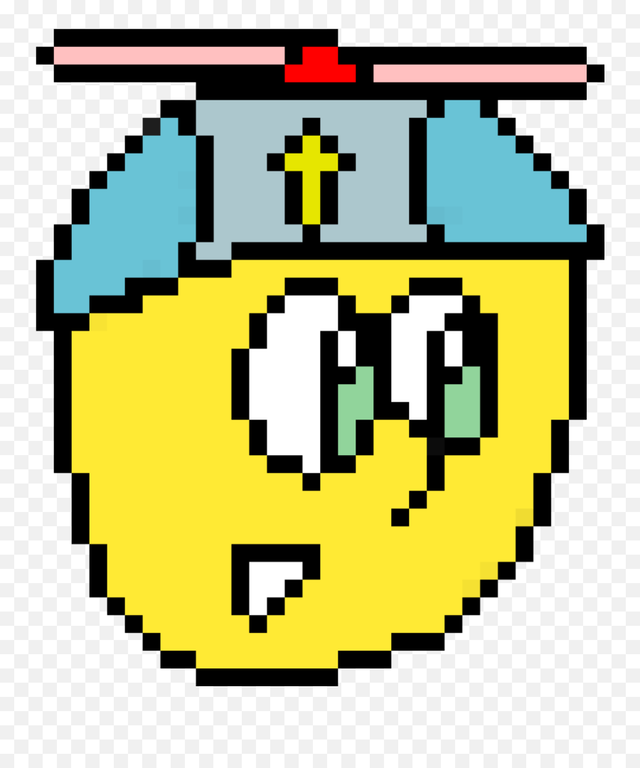 Zj The Ball - Pixel Art Egg Png Emoji,Emoticons Of Facebook Status