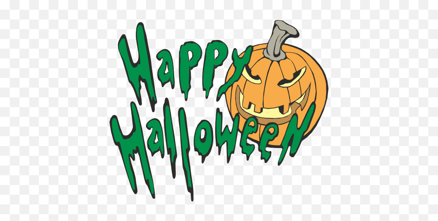 Events Calendar - Halloween Emoji,Holloween Emotions