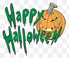 Events Calendar - Halloween Emoji,Holloween Emotions