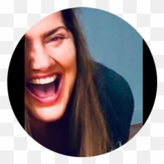 Yoga Teacher Training Emoji,Tara Brach Cannot Tap Into Emotion Periphery