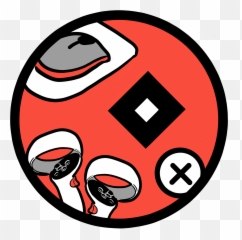 Studio That Owl Guy Emoji,Owl Emotions Sort