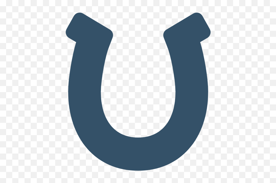 Business Blogging Content Writer - Horse Supplies Emoji,Blue Horseshoe Emoji