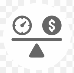 Saeid Ahmadi Niri Emoji,Biomedical Emoticon