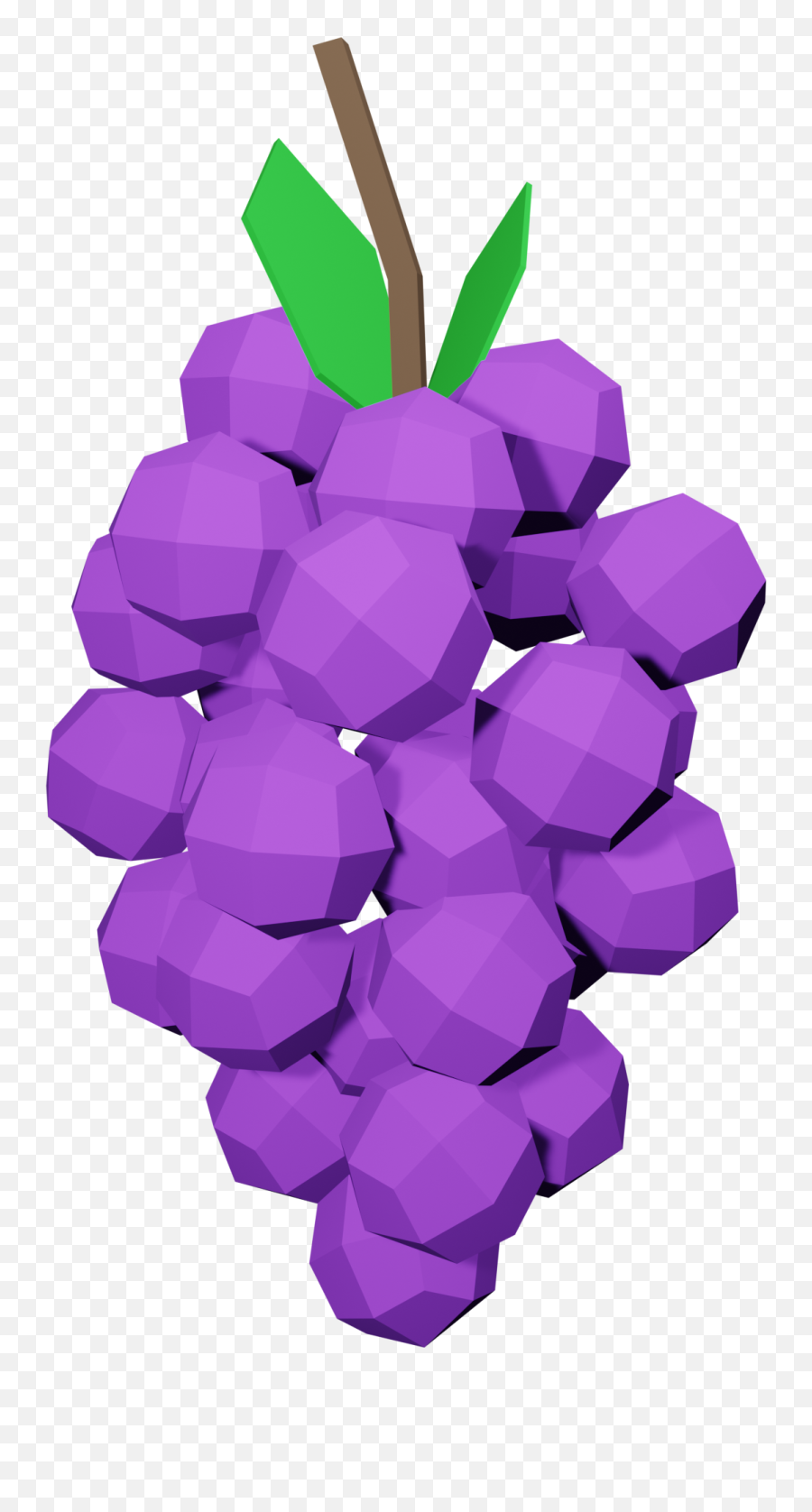 Grape Islands Wiki Fandom - Grapes Roblox Emoji,Facebook Emoticons Grapes